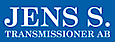 Jens-S