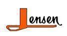 Jensen Bridge and Supply