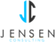 Jensen Consulting