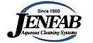 Jensen Fabricating Engineers's logo Jensen Fabricating Engineers's Company logo