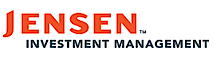 Jensen Investment Management