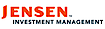 Jensen Investment Management's company profile