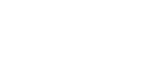 Jensenwastewater's logo Jensenwastewater's Company logo
