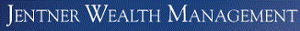 Jentner Wealth Management's logo Jentner Wealth Management's Company logo