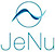 JeNu