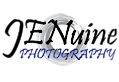 Jenuine Photo