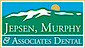 Jepsen, Murphy & Associates Dental