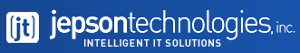 Jepson Technologies