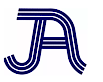 Jer-And
