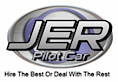 Jerpilotcar's logo Jerpilotcar's Company logo