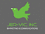 Jer-vic's company profile