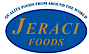 Jeraci Foods