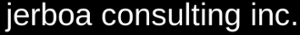 Jerboa Consulting