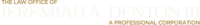 Jeremiah A. Denton Iii