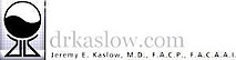 Jeremy E. Kaslow's logo Jeremy E. Kaslow's Company logo
