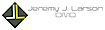 Jeremy J. Larson, Dmd