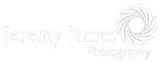 Jeremy James Photography
