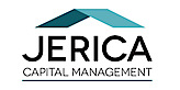 Jerica Capital