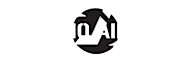 Jerichoairsoft's logo Jerichoairsoft's Company logo