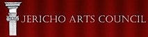 Jericho Arts Council