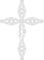 Jericho Hair Studio
