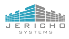 Jerichosystems's logo Jerichosystems's Company logo