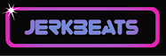 Jerk Beats