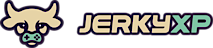Jerkyxp's logo Jerkyxp's Company logo