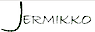 Jermikko