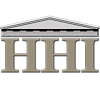 Jernberg Industries's logo Jernberg Industries's Company logo
