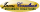 Jerome Consultants's logo Jerome Consultants's Company logo