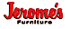 Jerome's Furniture