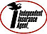 Jerome Scott - The Insurance Guy