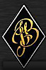 Jerpbak-Bayless