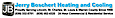 Jerryboschertheatingandcooling