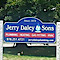 Nancyrogers's Competitor - Jerry Daley & Sons Plumbing & Heating logo