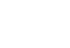 Gracebiblegranbury's Competitor - Jerry Durant Toyota logo