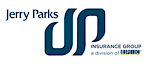 Jerry Parks Insurance