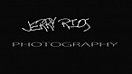 Jerry Rios Photography's logo Jerry Rios Photography's Company logo