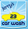 Jerry's 23 Car Wash