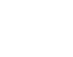 Jsmiaustralia