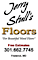Jerry Stull's Floors