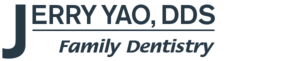 Jerry Yao, Dds  Family Dentistry