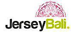 Jersey Bali Studio