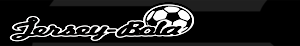 Jersey-bola.co