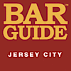 Jersey City Bar Guide's logo Jersey City Bar Guide's Company logo