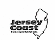 Jersey Coast Fire Equipment