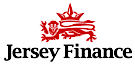 Jersey Finance