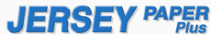 Jersey Paper