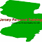Jersey Personal Training